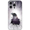 Alchemy The Seer iPhone 16 Pro Skin